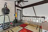 7705 Oakridge Drive - Photo 29