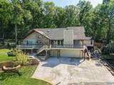 7705 Oakridge Drive - Photo 3
