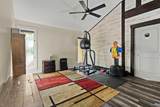 7705 Oakridge Drive - Photo 30