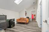 7705 Oakridge Drive - Photo 31
