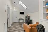 7705 Oakridge Drive - Photo 32