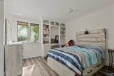 7705 Oakridge Drive - Photo 33