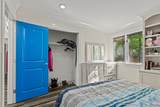 7705 Oakridge Drive - Photo 34