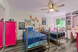 7705 Oakridge Drive - Photo 35