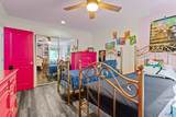 7705 Oakridge Drive - Photo 36