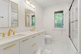 7705 Oakridge Drive - Photo 37