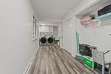 7705 Oakridge Drive - Photo 38