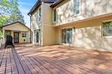 7705 Oakridge Drive - Photo 39