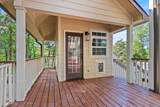 7705 Oakridge Drive - Photo 40