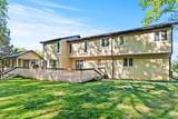 7705 Oakridge Drive - Photo 41