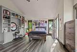 7705 Oakridge Drive - Photo 42