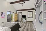 7705 Oakridge Drive - Photo 43