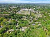 7705 Oakridge Drive - Photo 44