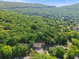 7705 Oakridge Drive - Photo 45