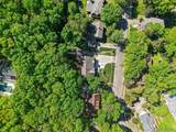 7705 Oakridge Drive - Photo 46