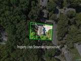 7705 Oakridge Drive - Photo 47