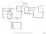 7705 Oakridge Drive - Photo 48