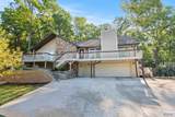 7705 Oakridge Drive - Photo 5