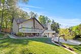 7705 Oakridge Drive - Photo 6