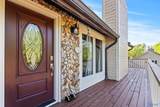 7705 Oakridge Drive - Photo 7
