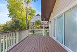 7705 Oakridge Drive - Photo 8
