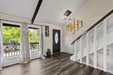7705 Oakridge Drive - Photo 9