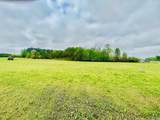 17 Acres Highway 72 - Photo 14