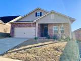 223 Ivyleaf Drive - Photo 1