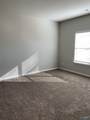 223 Ivyleaf Drive - Photo 10