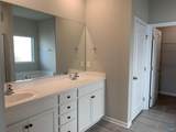223 Ivyleaf Drive - Photo 12