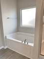 223 Ivyleaf Drive - Photo 14