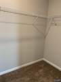 223 Ivyleaf Drive - Photo 15