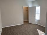 223 Ivyleaf Drive - Photo 16