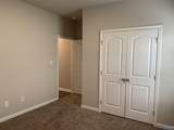 223 Ivyleaf Drive - Photo 17