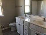 223 Ivyleaf Drive - Photo 18