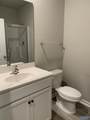 223 Ivyleaf Drive - Photo 19