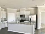 223 Ivyleaf Drive - Photo 2