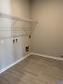 223 Ivyleaf Drive - Photo 20