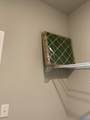 223 Ivyleaf Drive - Photo 21