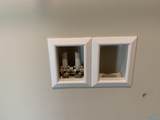 223 Ivyleaf Drive - Photo 22