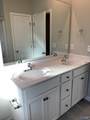 223 Ivyleaf Drive - Photo 23
