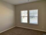 223 Ivyleaf Drive - Photo 24