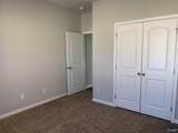 223 Ivyleaf Drive - Photo 25