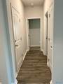 223 Ivyleaf Drive - Photo 26