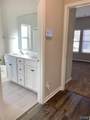 223 Ivyleaf Drive - Photo 27