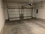 223 Ivyleaf Drive - Photo 28