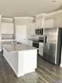 223 Ivyleaf Drive - Photo 3
