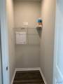 223 Ivyleaf Drive - Photo 30