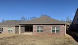 223 Ivyleaf Drive - Photo 31