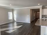 223 Ivyleaf Drive - Photo 5